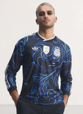 Argentina FIFA World Cup Edition Jersey