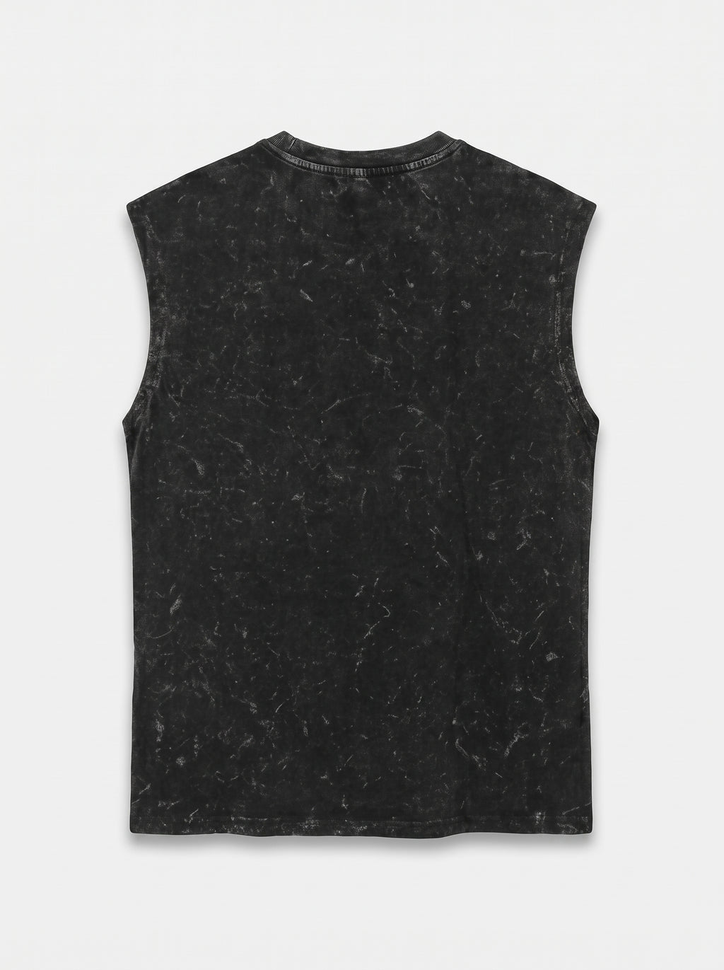 Hot Wheels Vintage Muscle Tee