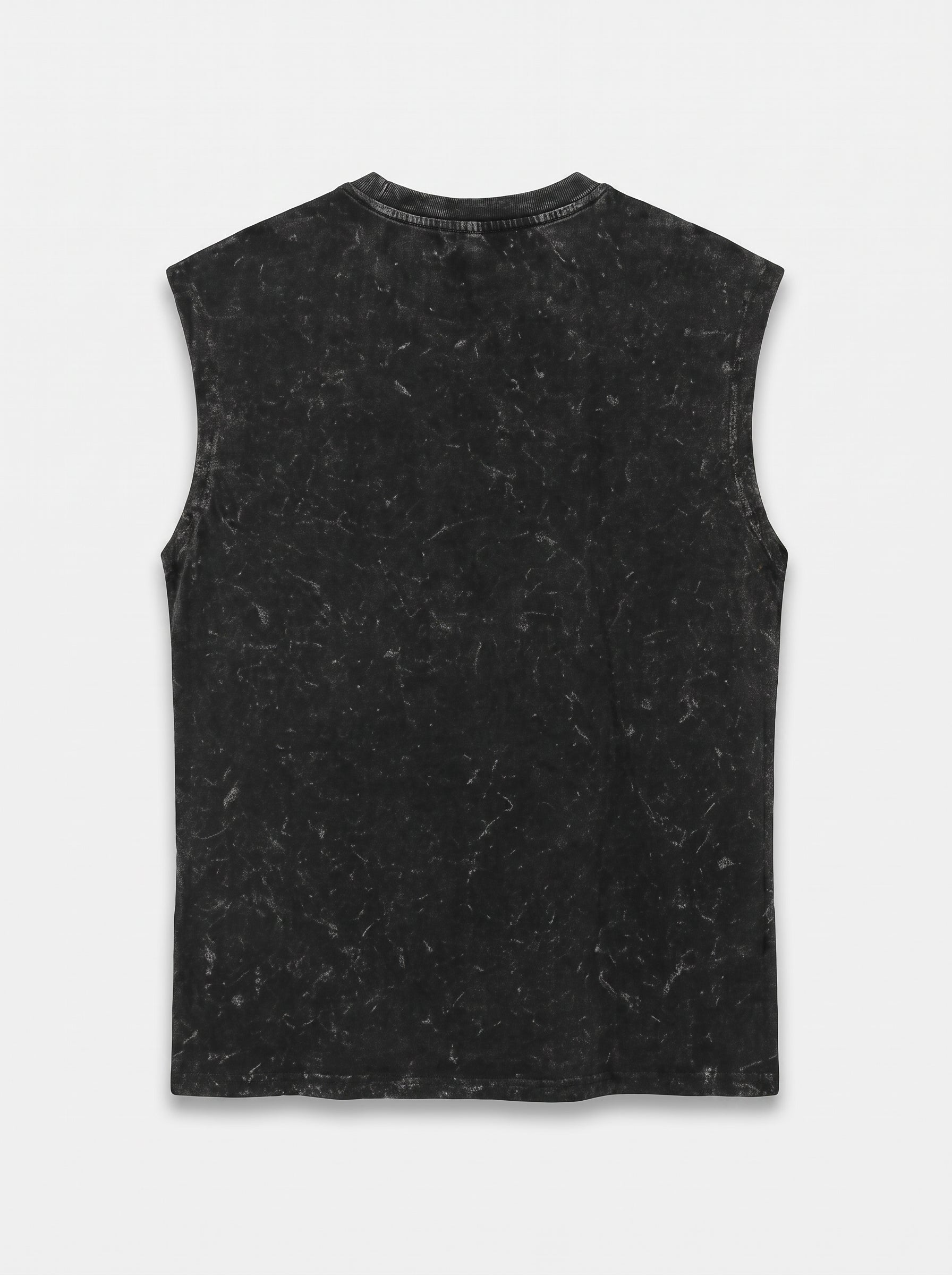 Hot Wheels Vintage Muscle Tee
