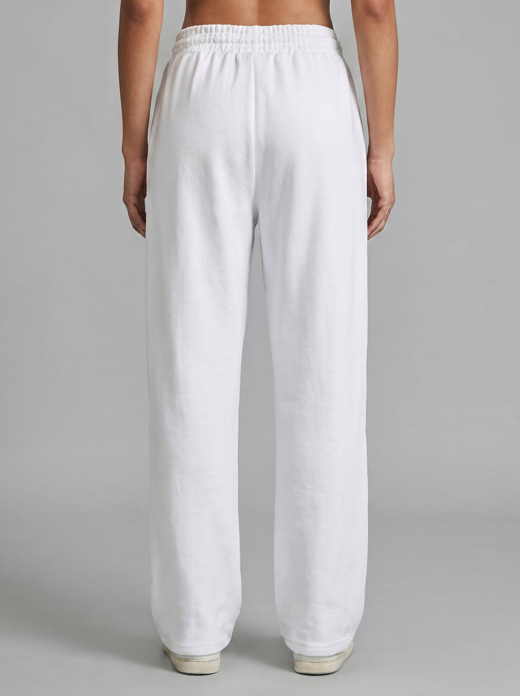 Bonkers Original Wide-Leg Trousers